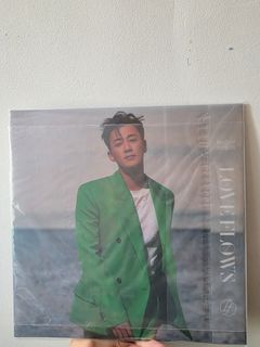 （分類：）位於 。 由 katechann 提交（商品編號 1456844401，圖片 1）。簡介： 。