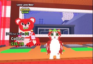 (Category: ) located in . Submitted by stahpekkh (Listing ID 1456887062, Image 1). Description: .