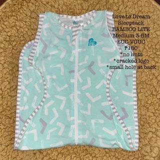 (Category: ) located in . Submitted by snuggleswaddle (Listing ID 1456941843, Image 1). Description: .