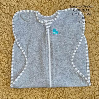 (Category: ) located in . Submitted by snuggleswaddle (Listing ID 1456941944, Image 1). Description: .
