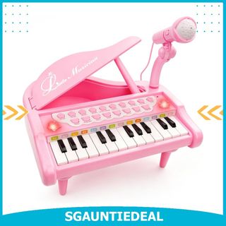 (Category: ) located in . Submitted by sg.auntiedeal (Listing ID 1456805265, Image 1). Description: .