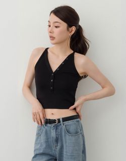 由 yi160 (刊登 ID 1456903993，圖片 1) 提交，位於 的 (類別：)，說明：。