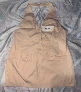 (Category: ) located in . Submitted by anncur8ts_ (Listing ID 1456831302, Image 1). Description: .