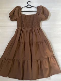 (Category: ) located in . Submitted by morningshopping (Listing ID 1456858457, Image 1). Description: .