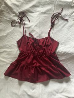 (Category: ) located in . Submitted by czaeya (Listing ID 1456790825, Image 1). Description: .