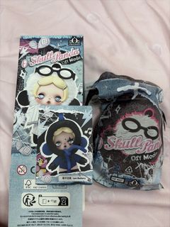 (Category: ) located in . Submitted by kitty.sj (Listing ID 1456914412, Image 1). Description: .