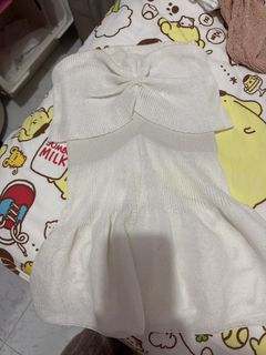 （分類：）位於 。 由 l.b.shopping 提交（商品編號 1456934033，圖片 1）。簡介： 。