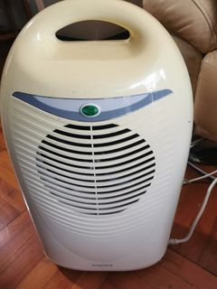 （分類：）位於 。 由 bga8888 提交（商品編號 1456804330，圖片 1）。簡介： 。