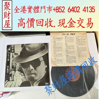 （分類：）位於 。 由 mo64024135 提交（商品編號 1456886759，圖片 1）。簡介： 。
