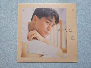 （分類：）位於 。 由 buddyman2010 提交（商品編號 1456902721，圖片 1）。簡介： 。
