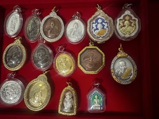 (Category: ) located in . Submitted by pz_sacred_amulets (Listing ID 1456949093, Image 1). Description: .