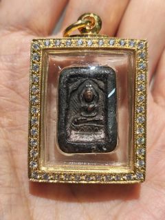 (Category: ) located in . Submitted by love.amulet (Listing ID 1445889426, Image 1). Description: .