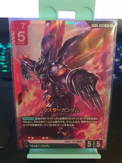(Category: ) located in . Submitted by andysensei (Listing ID 1456948816, Image 1). Description: .