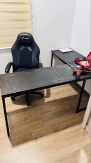 (Category: ) located in . Submitted by mahmoud.mohamed (Listing ID 1456934325, Image 1). Description: .