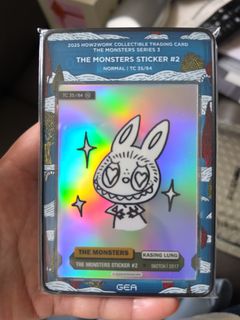 （分類：）位於 。 由 kind_catherine 提交（商品編號 1456835213，圖片 1）。簡介： 。