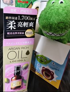 （分類：）位於 。 由 kyooobb 提交（商品編號 1456845909，圖片 1）。簡介： 。