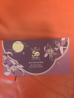 （分類：）位於 。 由 ml_oo_ml 提交（商品編號 1456925459，圖片 1）。簡介： 。