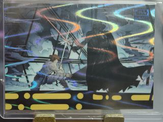 (Category: ) located in . Submitted by sharinmt (Listing ID 1456865187, Image 1). Description: .