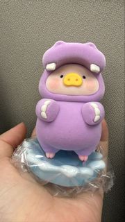 （分類：）位於 。 由 koreaumum 提交（商品編號 1456833936，圖片 1）。簡介： 。