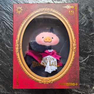 (Category: ) located in . Submitted by potatoducks (Listing ID 1456822089, Image 1). Description: .