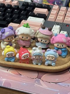 (Category: ) located in . Submitted by piibii_ (Listing ID 1456943420, Image 1). Description: .