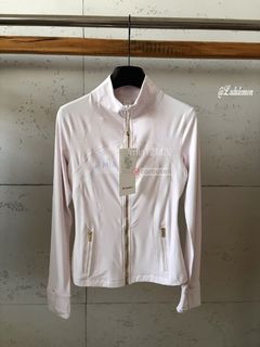 （分類：）位於 。 由 mia12138. 提交（商品編號 1456865333，圖片 1）。簡介： 。
