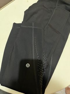 （分類：）位於 。 由 lifehopper 提交（商品編號 1456906926，圖片 1）。簡介： 。