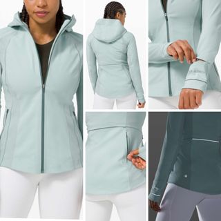(Category: ) located in . Submitted by outfitt (Listing ID 1456921319, Image 1). Description: .