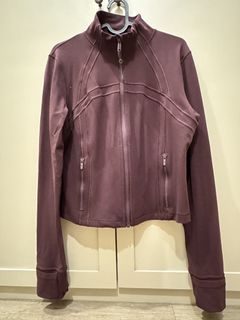 (Kategori: ) berada di . Dikirim oleh sandramar.815 (ID iklan 1456881193, Gambar 1). Deskripsi: .