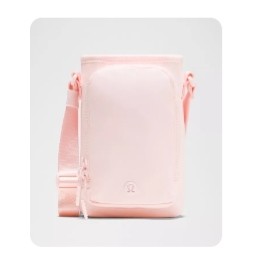 (Category: ) located in . Submitted by expectation (Listing ID 1456872365, Image 1). Description: .