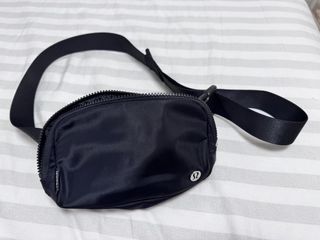 （分類：）位於 。 由 declutter_my_home_ 提交（商品編號 1456910394，圖片 1）。簡介： 。
