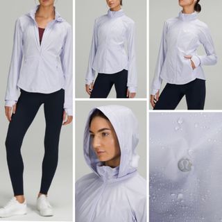 (Category: ) located in . Submitted by outfitt (Listing ID 1456918489, Image 1). Description: .
