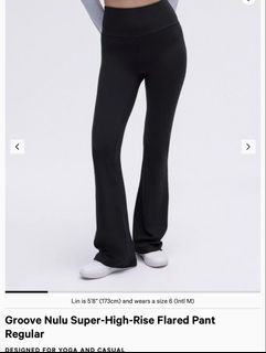 (Category: ) located in . Submitted by haadogs_x (Listing ID 1456784440, Image 1). Description: .