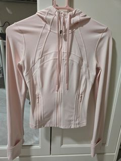 (Category: ) located in . Submitted by opalthriftingg (Listing ID 1456889751, Image 1). Description: .