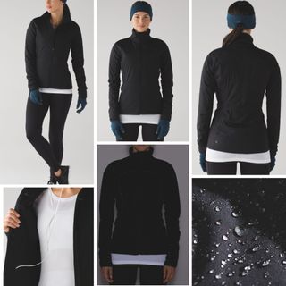 (Category: ) located in . Submitted by outfitt (Listing ID 1456917896, Image 1). Description: .