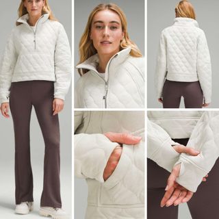 (Category: ) located in . Submitted by outfitt (Listing ID 1456920258, Image 1). Description: .