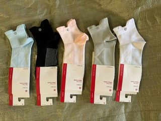 （分類：）位於 。 由 lamlamhome 提交（商品編號 1456873190，圖片 1）。簡介： 。