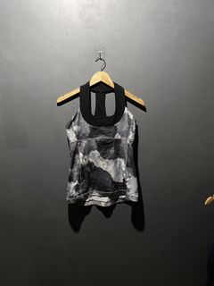(Category: ) located in . Submitted by handpickthrift (Listing ID 1456886087, Image 1). Description: .