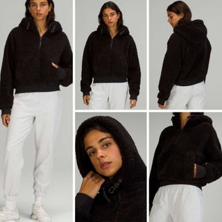 (Category: ) located in . Submitted by outfitt (Listing ID 1456919671, Image 1). Description: .