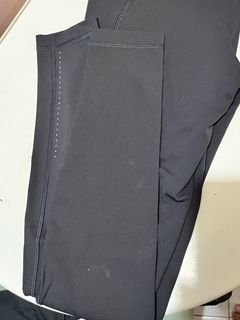 （分類：）位於 。 由 lifehopper 提交（商品編號 1456908156，圖片 1）。簡介： 。