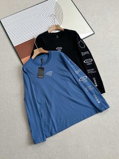 （分類：）位於 。 由 Lammama 提交（商品編號 1456932648，圖片 1）。簡介： 。