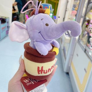 （分類：）位於 。 由 7bgwhy8p5z76608 提交（商品編號 1456009551，圖片 1）。簡介： 。