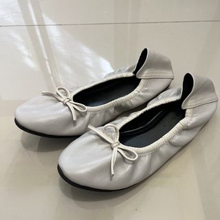 (Kategori: ) berada di . Dikirim oleh raudahwahyudiono792 (ID iklan 1456901922, Gambar 1). Deskripsi: .