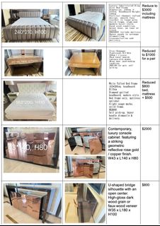 （分類：）位於 。 由 irinaliang42321 提交（商品編號 1456845543，圖片 1）。簡介： 。