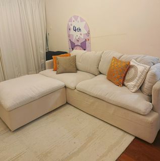 （分類：）位於 。 由 guowanyu2005 提交（商品編號 1456825460，圖片 1）。簡介： 。