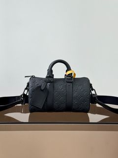 （分類：）位於 。 由 kelly.z 提交（商品編號 1456940957，圖片 1）。簡介： 。