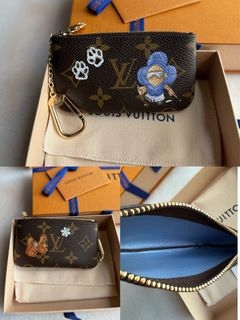 （分類：）位於 。 由 luxe.avenue 提交（商品編號 1456943567，圖片 1）。簡介： 。