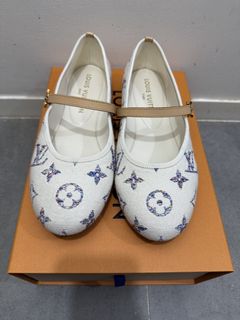 （分類：）位於 。 由 CCenthusiast 提交（商品編號 1456855101，圖片 1）。簡介： 。