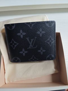 （分類：）位於 。 由 little_c_k 提交（商品編號 1456878508，圖片 1）。簡介： 。