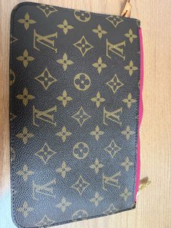 （分類：）位於 。 由 possible123999 提交（商品編號 1456798454，圖片 1）。簡介： 。